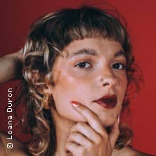 Zélie