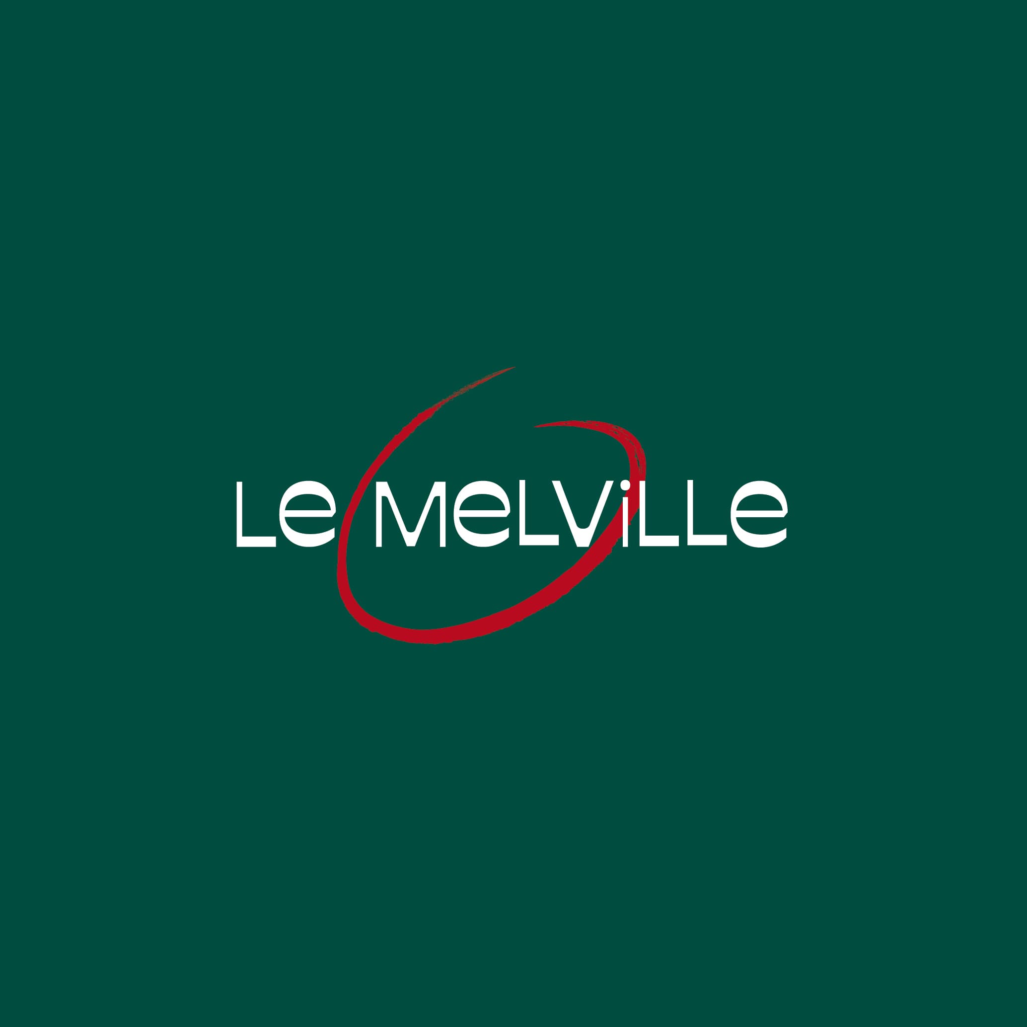 Le Melville
