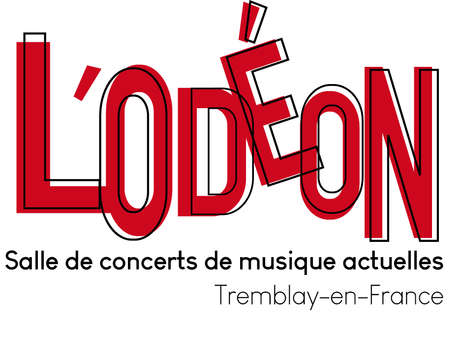 L’ODÉON - Scène Musicale de Tremblay