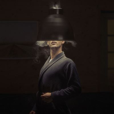album-Divine-Morphine-par-Kêpa