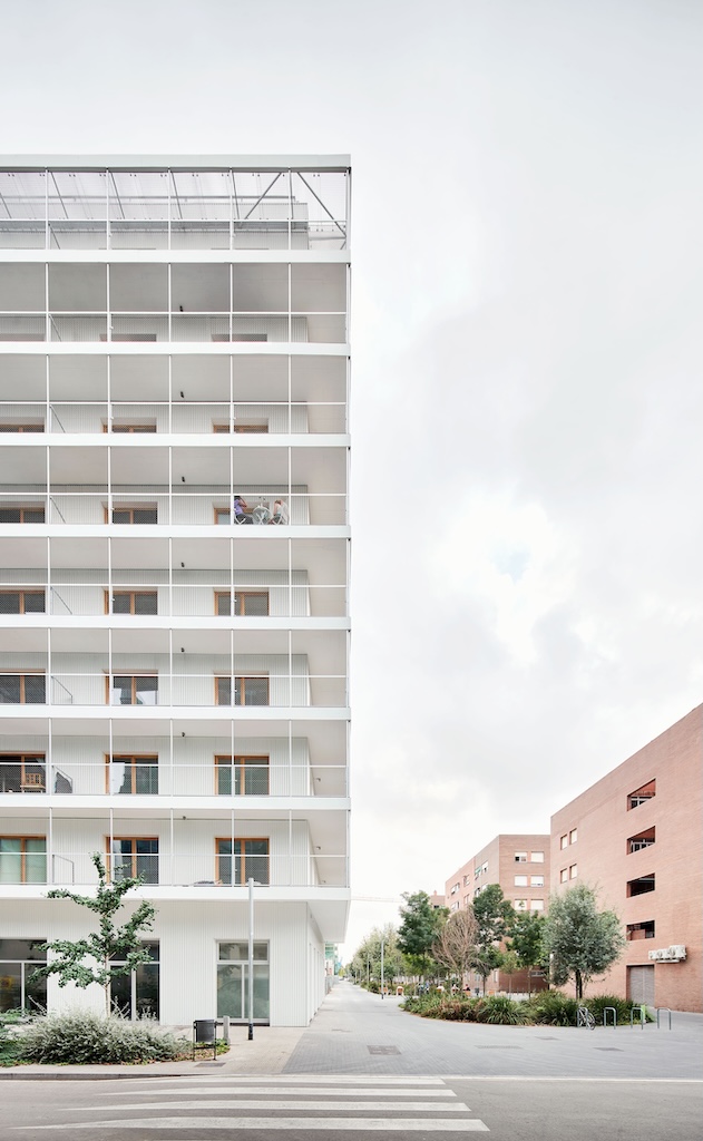 la-chameta-vivas-arquitectos
